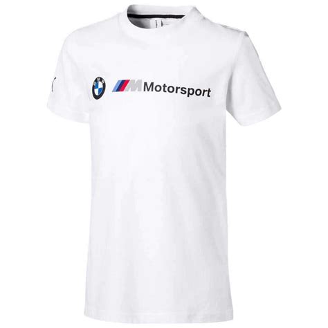 Bmw Motorsport T Shirt India